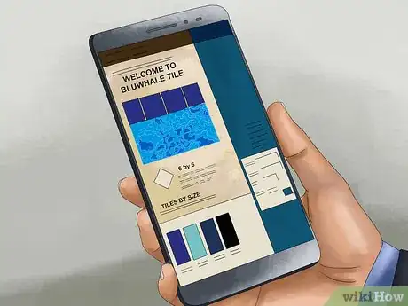 Image titled Choose Tile for Pools Step 08