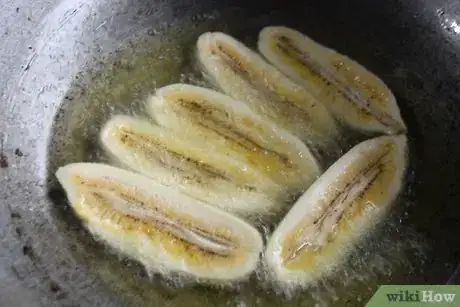 Image titled Cook Pochero Step 1