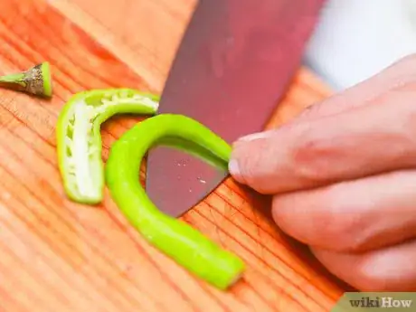 Image titled Make Jerk Seasoning Step 9