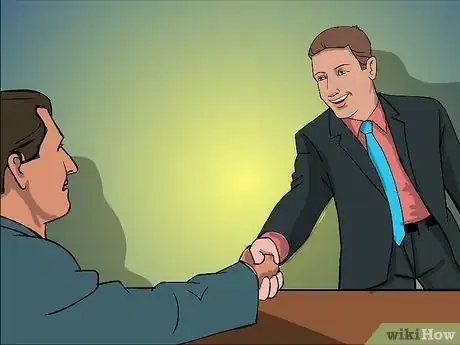 Image titled Purchase a Home in Foreclosure Step 1