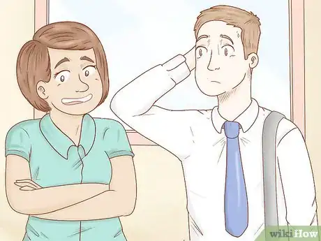 Image titled Stop Lying in a Relationship Step 6