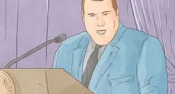 Prevent Your Teen from Joining a Gang