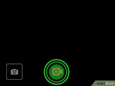 Image titled Upload Twitter Videos on Android Step 14