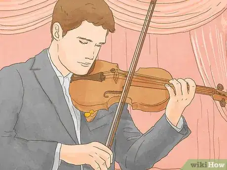 Image titled Open an Art Gallery Step 21