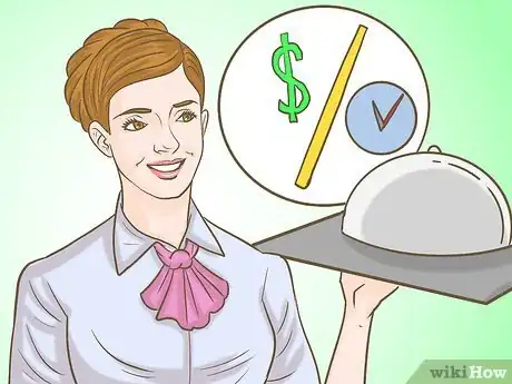 Image titled Save Money to Travel Step 3