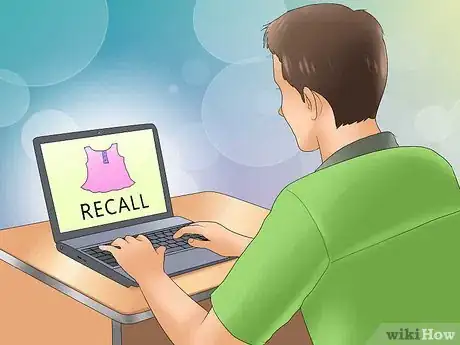 Image titled Donate Baby Clothes to Charity Step 14