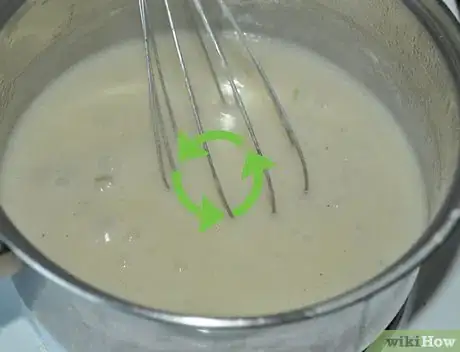 Image titled Make Cream of Chicken Soup Step 16
