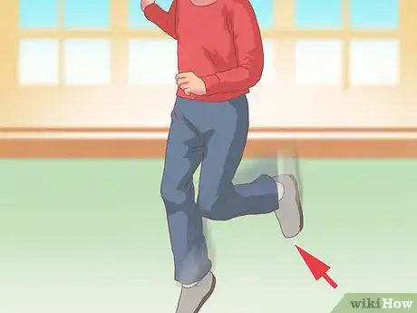 Image titled Be Flexible (for Children) Step 9