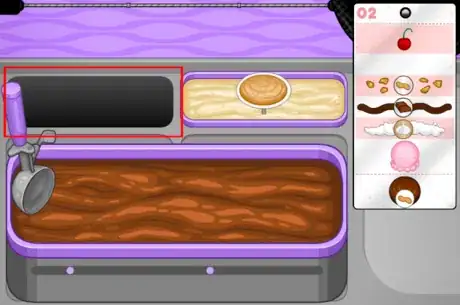 Image titled Play Papa's Scooperia P2S2.png