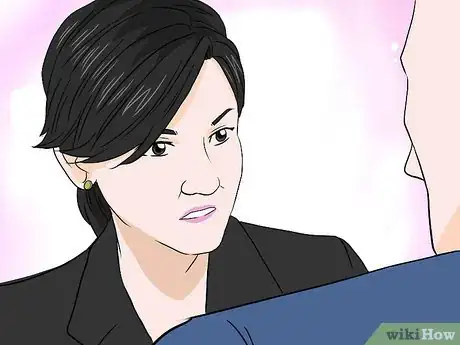 Image titled Facilitate a Group Step 11