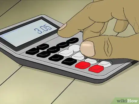 Image titled Sell Quilts Online Step 11