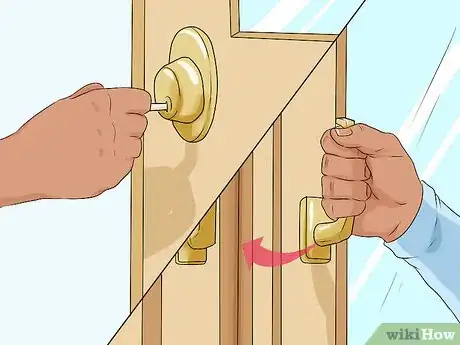 Image titled Manage Grass Allergies Step 6