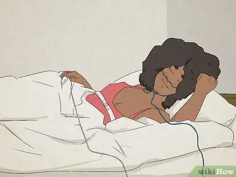 Image titled Reduce Snoring Step 10