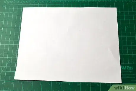 Image titled Make Stamped Wrapping Paper Step 22