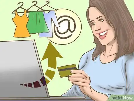 Image titled Become a Lularoe Consultant Step 18