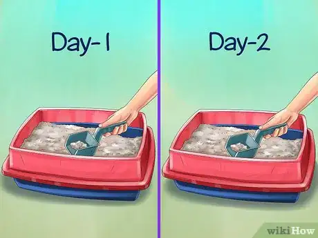 Image titled Treat Diarrhea and Constipation in Dogs and Cats Step 15