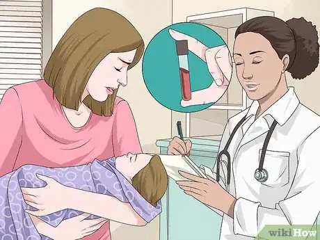 Image titled Know if Your Baby Has Asthma Step 8