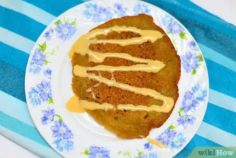 Image titled Make Buckwheat Pancakes Step 7