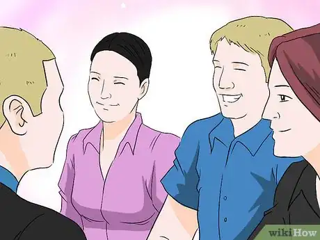 Image titled Facilitate a Group Step 14