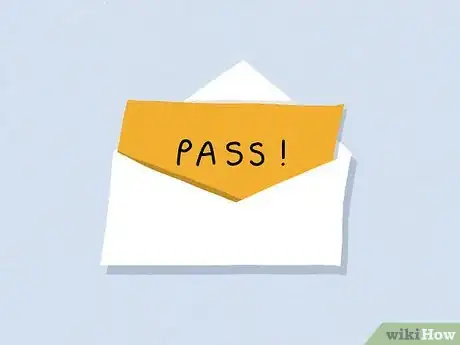 Image titled Become an OB_GYN Nurse Step 20