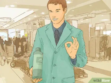 Image titled Get Paid to Brainstorm Step 1