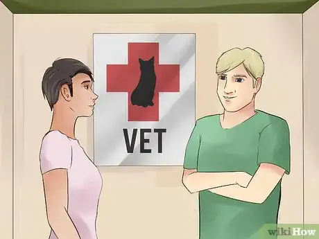 Image titled Identify a Sphynx Cat Step 10