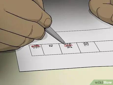 Image titled Prepare to Buy a House Step 6