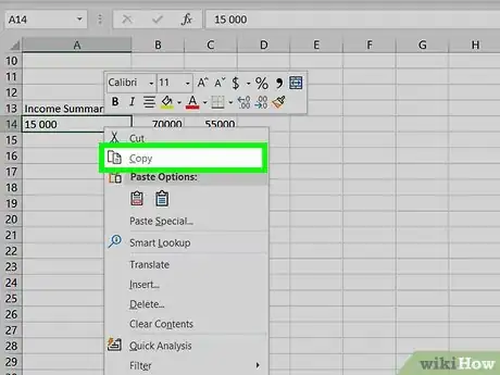 Image titled Close Revenue Accounts Step 9
