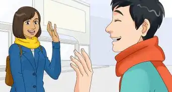 Solo Travel to Paris