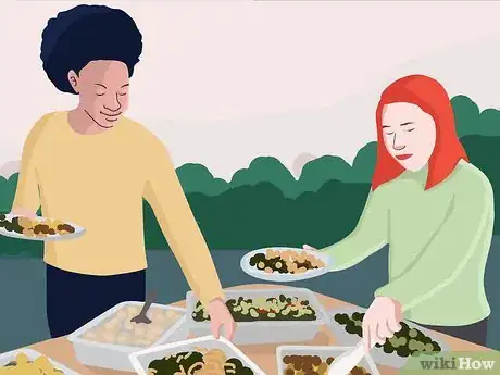 Image titled Improve Team Communication in the Workforce Step 20