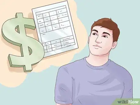 Image titled Buy a New Car Step 5