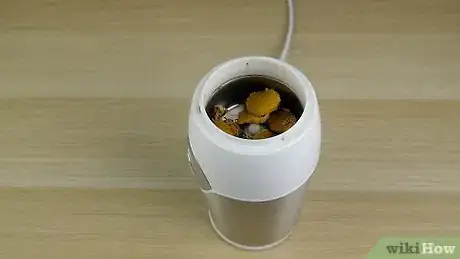 Image titled Prepare Turmeric Powder Step 9