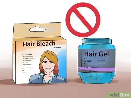 Image titled Choose the Right Hair Loss Option Step 6