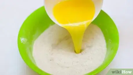 Image titled Make Dal Bati Step 2