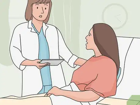 Image titled Deal with Liver Cancer Pain Step 15