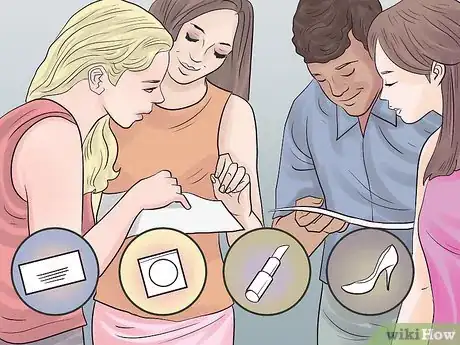 Image titled Choose Wedding Shower Games Step 10