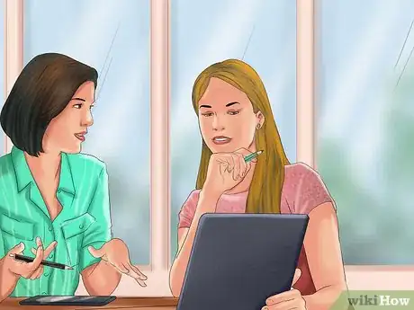 Image titled Dissolve a Company Step 9