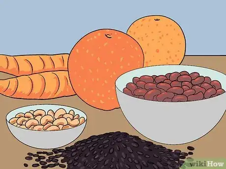 Image titled Improve Insulin Sensitivity Step 9