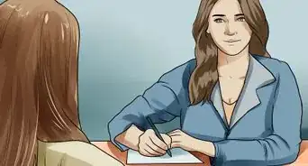 Clear Your Mind Before Bed