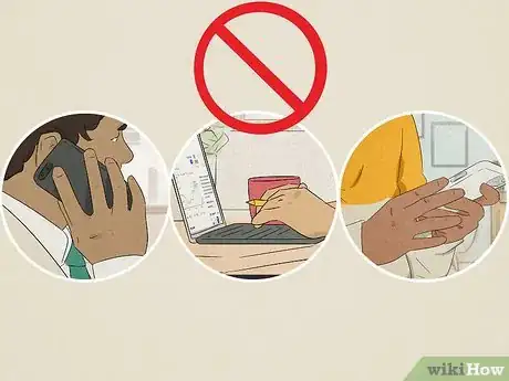 Image titled Not Break a No Contact Order Step 2