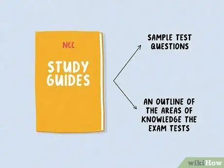 Image titled Become an OB_GYN Nurse Step 17