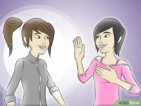 Image titled Survive In a Boarding School Step 8