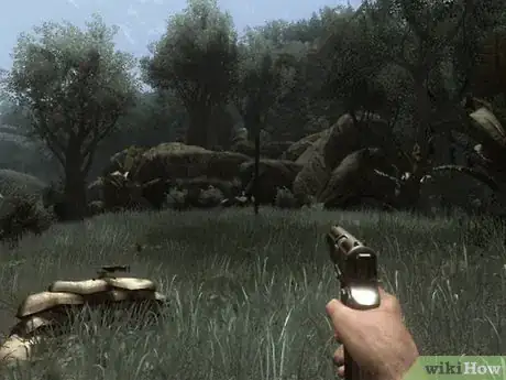 Image titled Survive Far Cry 2 Step 6