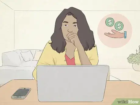 Image titled Communicate with Influencers Step 3