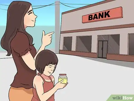 Image titled Teach a Child the Value of Money Step 4