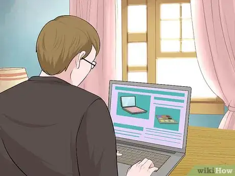 Image titled Find Inexpensive, Good Quality Makeup Step 9