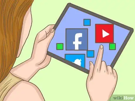 Image titled Help Orphans Step 5