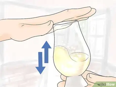 Image titled Taste Whisky Step 9