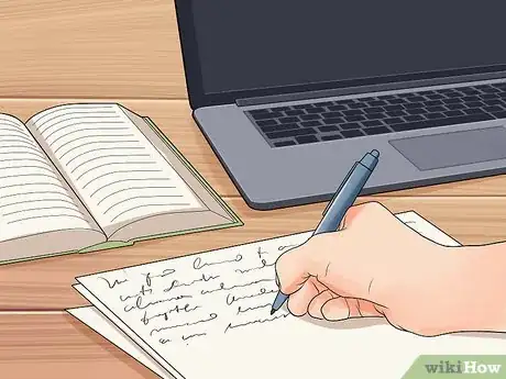 Image titled Improve SAT Scores Step 40