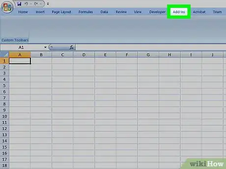 Image titled Download Data Analysis for Excel on PC or Mac Step 4